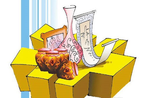 评估艺术品是否为优质资产需要考虑回报和风险