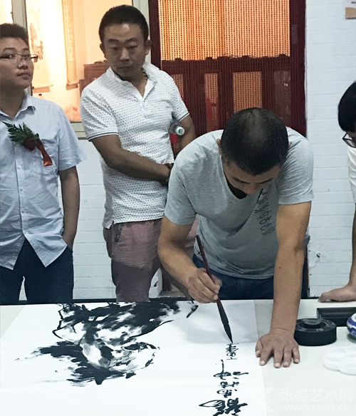 陈云鹏老师