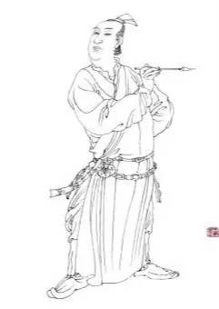 王希孟