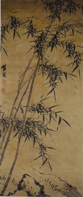 图1