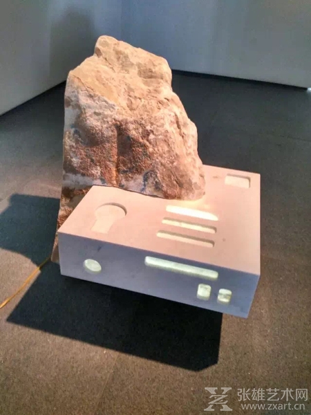数字时代 • 微