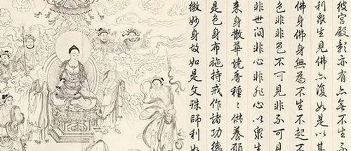 对话嘉德CEO胡妍妍| 拍卖是种全民乐趣