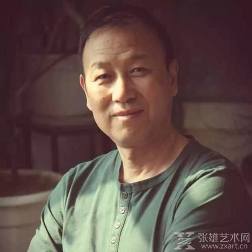 霍廷霄