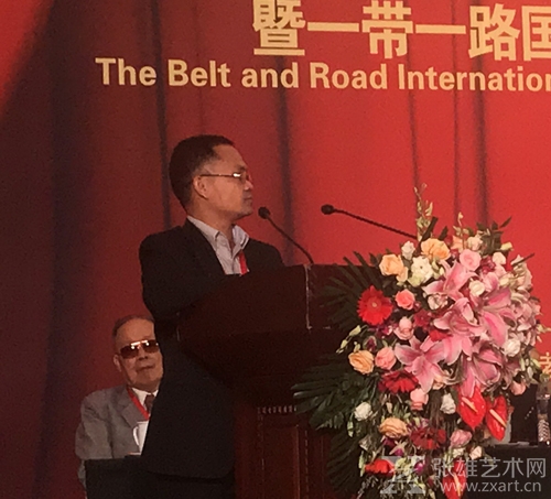 老挝商业部部长卡素湾纳布达翁