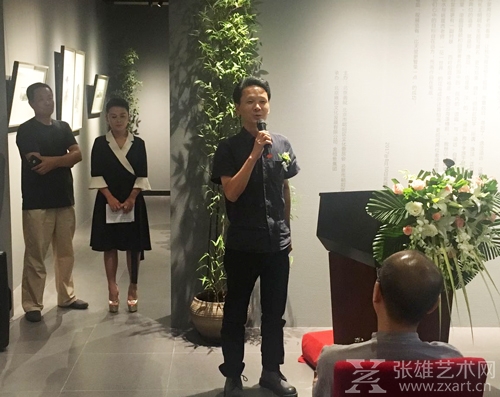 郭宝罗