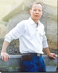 郭少军