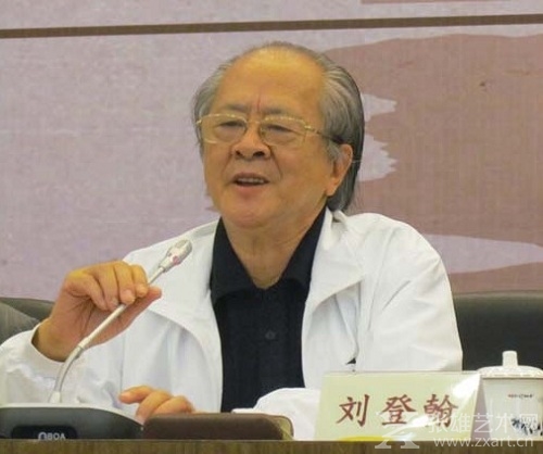 《趣径通悠》主题沙龙——带你走进趣味的世界