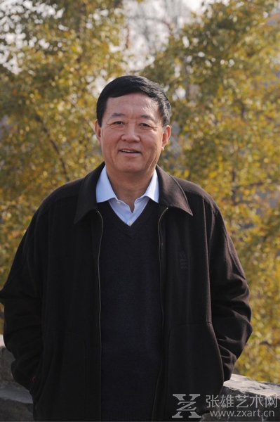 李多宽