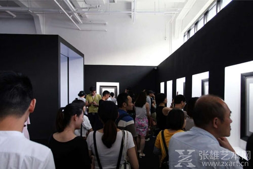 “异想天开•超现实主义大师达利真迹展”登陆厦门 共襄国际艺术盛事
