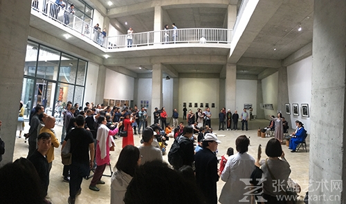 现场音乐会