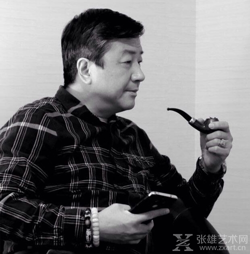 李毅