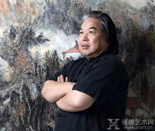 李玉民