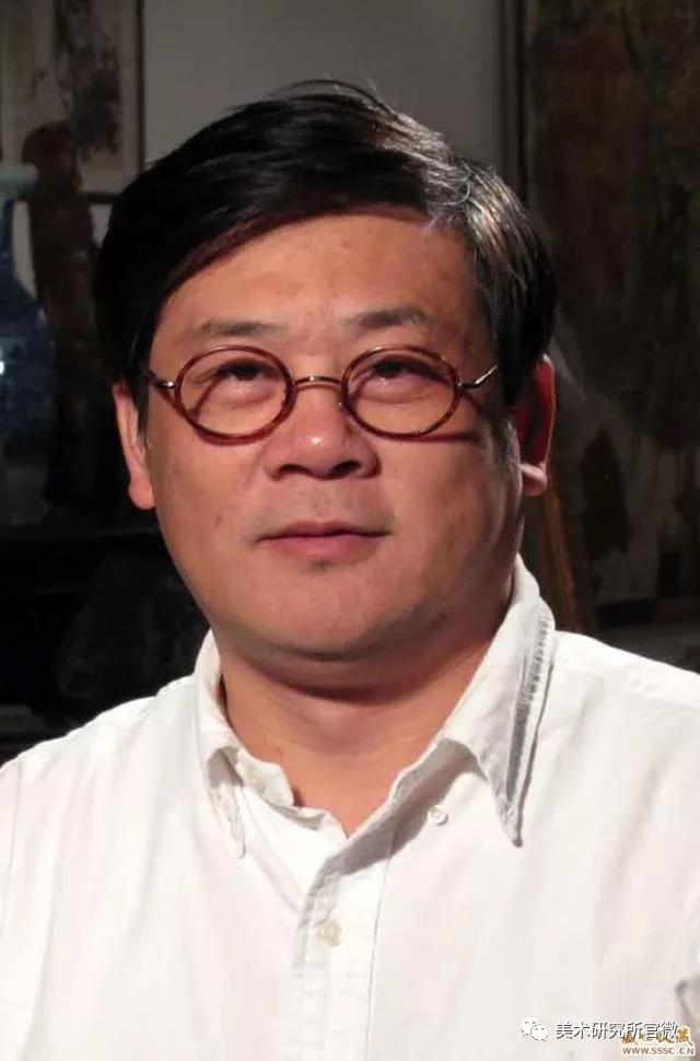 徐里