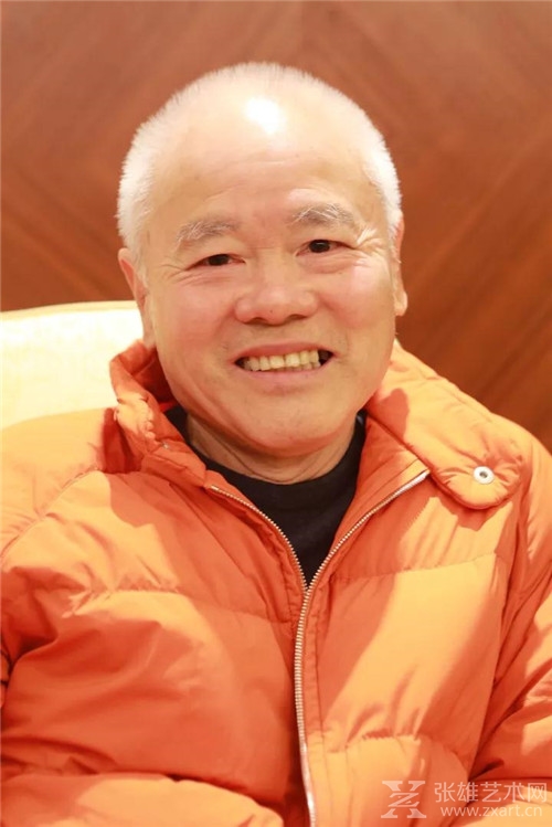     李小可