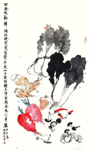 作者   林岑