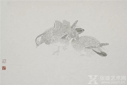 王法  惊风  