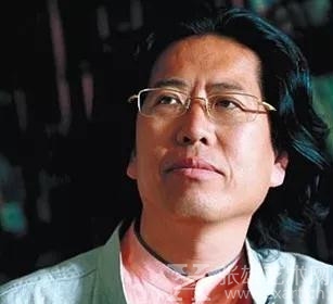 伯揆