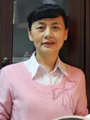 黄隽