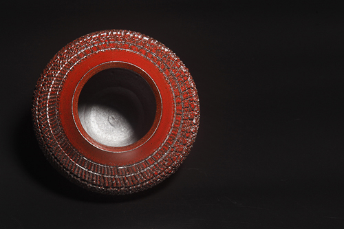凯宏堂：国际陶瓷艺术入驻国内微拍堂电商市场
