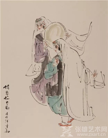 龚建新