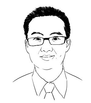 超级富豪们为何热衷于投资艺术品？