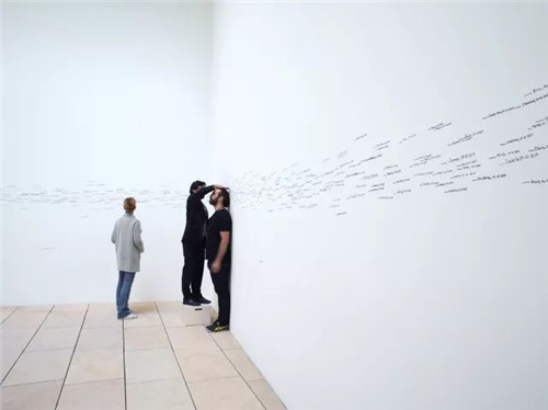 Yayoi Kusama Accumulation No. 1 1962