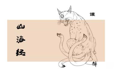 神化、妖魔化、符号化：人类与猫的相爱相杀 