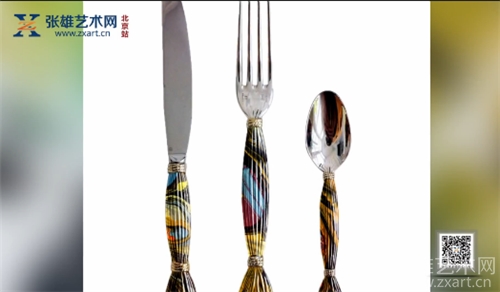 “Odi”艺术衍生品