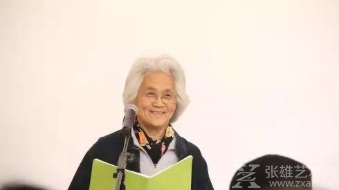 王公懿
