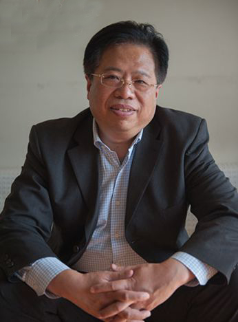 西沐