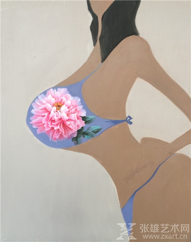  曾美连作品