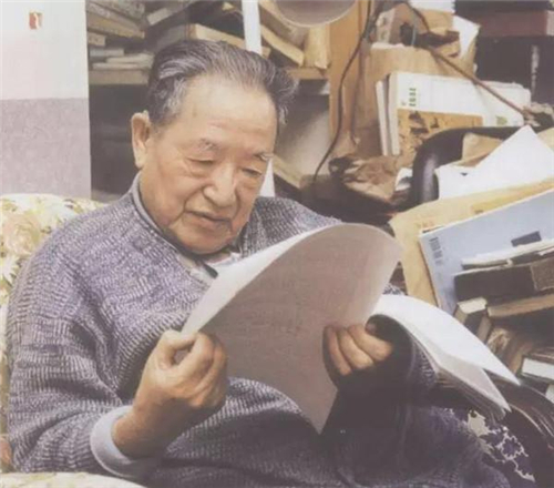 宿白