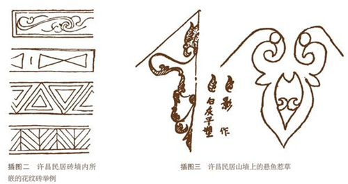 宿白——从许昌到白沙