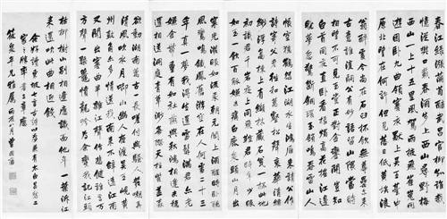 2018春拍前瞻：拍场珍品夺人眼球