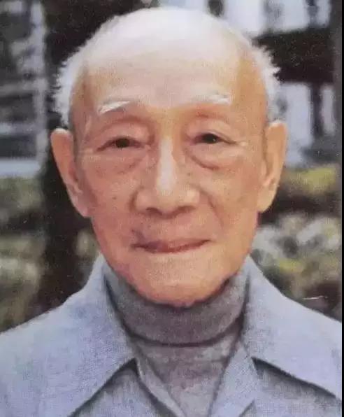 “隐士”林风眠：享尽孤独 却画得炙热