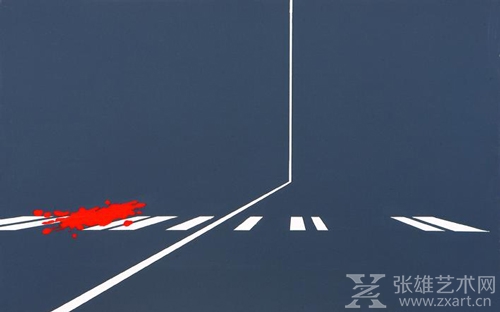 龚新如作品