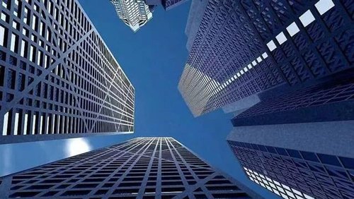 王健林宣布：已彻底告别地产 全力投入艺术品收藏！
