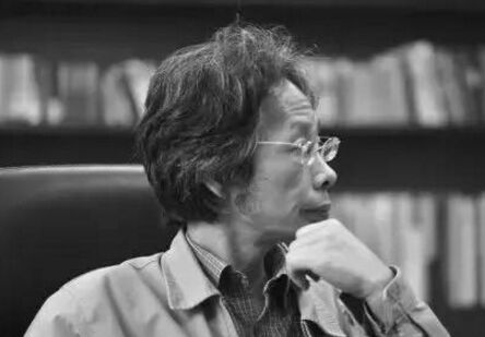 中国画的底线等同于笔墨？