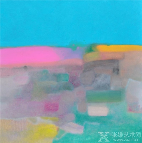 俞红作品