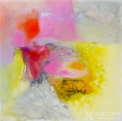 俞红作品