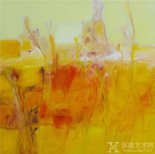 俞红作品