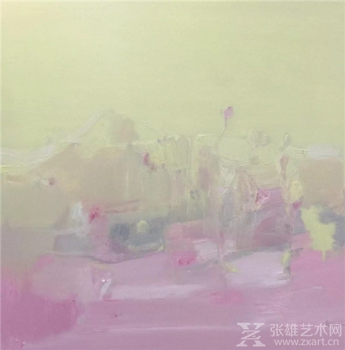 俞红作品