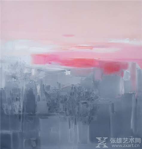 俞红作品