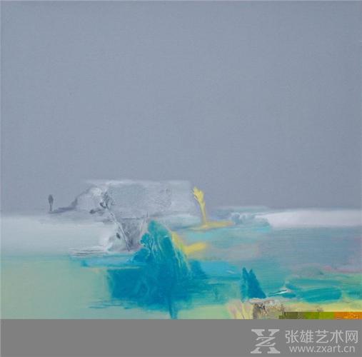 俞红作品