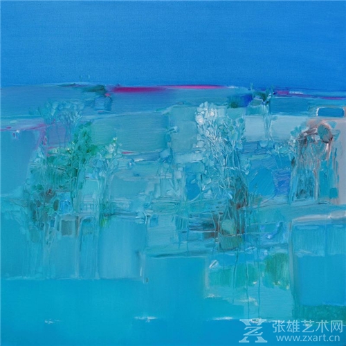 俞红作品