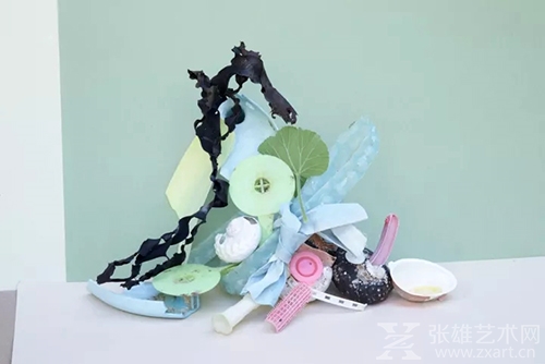 Plastic-Ocean-4293-Spring