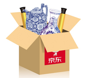 制图 王砚