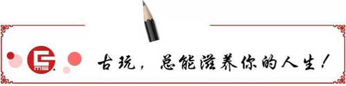 古美术上海、成都站正式落地，近期首拍，快快点开看具体信息！