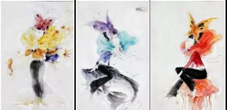 第二代“惠女阿芳”形象代言人是谁？泉州台“无线泉州”为你揭晓！