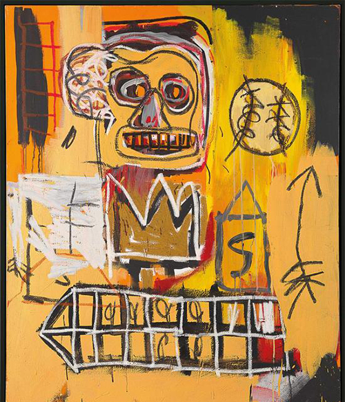 2018_HGK_13275_0060_000(jean-michel_basquiat_untitled)